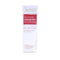 Anti-Rimpel Masker Guinot Longue Vie+ 30 ml