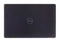 DELL LATITUDE 5500 i5-8265U 16GB 512GB SSD 15