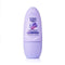Deodorant Roller Tulipán Negro Sweet Violeta 50 ml