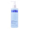 Gezichtsreiniger Orlane 400 ml (1 Stuks)