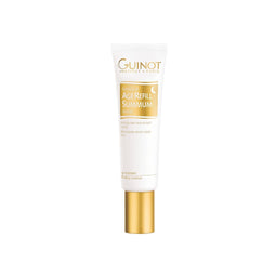 Gezichtsmasker Guinot Age Refill Summum 50 ml Anti-Aging Nacht