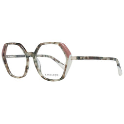 Brillenframe Dames Guess Marciano GM0389 55095