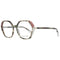 Brillenframe Dames Guess Marciano GM0389 55095