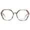 Brillenframe Dames Guess Marciano GM0389 55095