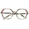 Brillenframe Dames Guess Marciano GM0389 55095