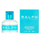 Damesparfum Ralph Lauren EDT Ralph 50 ml