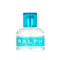 Damesparfum Ralph Lauren EDT Ralph 50 ml