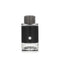 Herenparfum Montblanc Explorer EDP EDP 4,5 ml