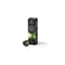 Koffiecapsules Tchibo Espresso Brasil Beleza 10 Onderdelen (10 Stuks) (1 Stuks)
