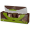 Koffiecapsules Tchibo Espresso Brasil Beleza 10 Onderdelen (10 Stuks) (1 Stuks)