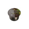 Koffiecapsules Tchibo Espresso Brasil Beleza 10 Onderdelen (10 Stuks) (1 Stuks)