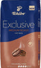 TCHIBO EXCLUSIVE MEDIUM ROAST koffiebonen 1000G