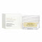 Gel voor Ooggebied Elizabeth Arden White Tea Skin Solutions 15 ml