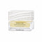 Gel voor Ooggebied Elizabeth Arden White Tea Skin Solutions 15 ml