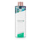 Erotische Massageolie Exotiq Warmte Effect (500 ml)