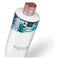 Erotische Massageolie Exotiq Warmte Effect (500 ml)
