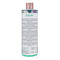 Erotische Massageolie Exotiq Warmte Effect (500 ml)