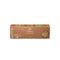 Koffiecapsules Tchibo 504189 10 Onderdelen (10 Stuks) (1 Stuks)