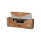 Koffiecapsules Tchibo 504189 10 Onderdelen (10 Stuks) (1 Stuks)