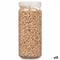 Decoratieve stenen Beige 2 - 5 mm 700 g (12 Stuks)
