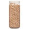 Decoratieve stenen Beige 2 - 5 mm 700 g (12 Stuks)