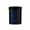 Verlichter Salerm Decoblue In poedervorm (500 g)