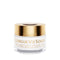 Gezichtscrème Guinot Longue Vie Soleil 50 ml