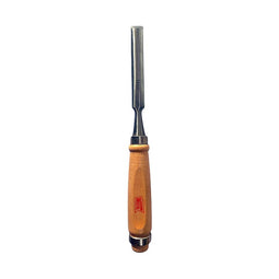 Guts Wuto Model 14 14 mm