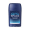 Deodorant Stick Tulipán Negro Datta Space 75 ml