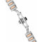 Horloge Heren Ingersoll 1892 I14502