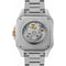 Horloge Heren Ingersoll 1892 I14502