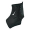 Enkelband Nike Pro Ankle Sleeve 3.0 Zwart Maat M