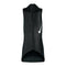 Enkelband Nike Pro Ankle Sleeve 3.0 Zwart Maat M