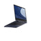 Laptop Asus B7402FVA-L90040X 14