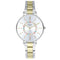 Horloge Dames Radiant RA586204 (Ø 36 mm)