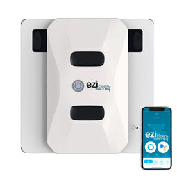 Eziclean® Windobot S5 Pro