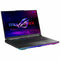 Laptop Asus ROG Strix Scar 16 2024 G634JYR-N4005 16
