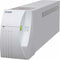 Ononderbreekbaar Stroomvoorzieningssysteem Interactief SAI Ever ECO PRO 1200 AVR CDS 780 W