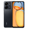 Smartphone Xiaomi Redmi 13 C 6,74