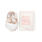 Damesparfum Bvlgari Omnia Crystalline EDT 50 ml