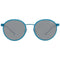 Zonnebril Dames Pepe Jeans Ø 51 mm
