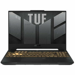 Laptop Asus TUF Gaming F15 FX507VI-LP060 15,6" Intel Core i7-13620H 32 GB RAM 1 TB SSD Nvidia Gef...