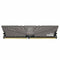 RAM geheugen Team Group T-Create Expert 16 GB DIMM 3200 MHz CL14