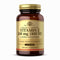 Vitamine E Solgar