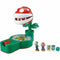 Educatief Spel EPOCH D'ENFANCE 7357 (Engels)