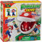 Educatief Spel EPOCH D'ENFANCE 7357 (Engels)