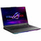 Laptop Asus ROG Strix G16 G614JI-N4081 16