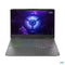 Laptop Lenovo LOQ 15IRH8 15,6