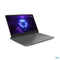 Laptop Lenovo LOQ 15IRH8 15,6