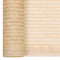 Privacynet 75 g/m 1,8x25 m HDPE beige